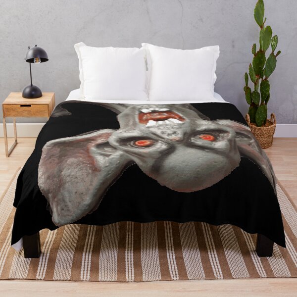 Item preview, I'll be waiting. . . designed and sold by someartworker.