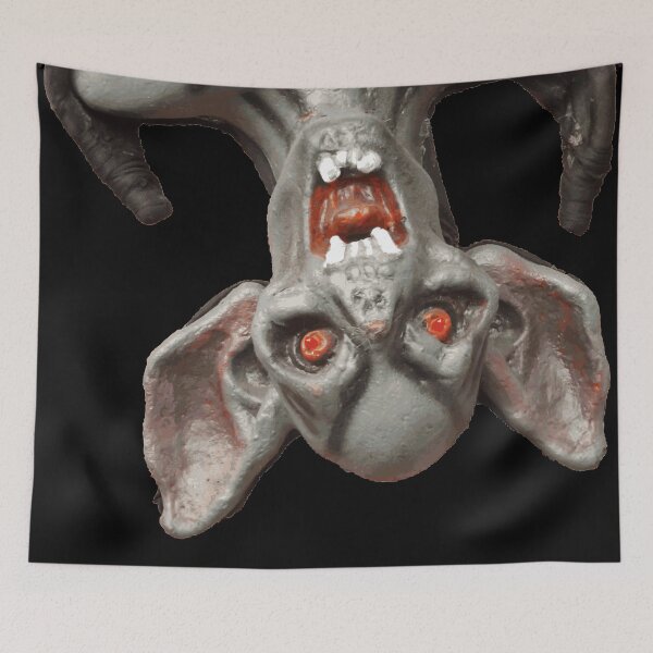 Item preview, I'll be waiting. . . designed and sold by someartworker.