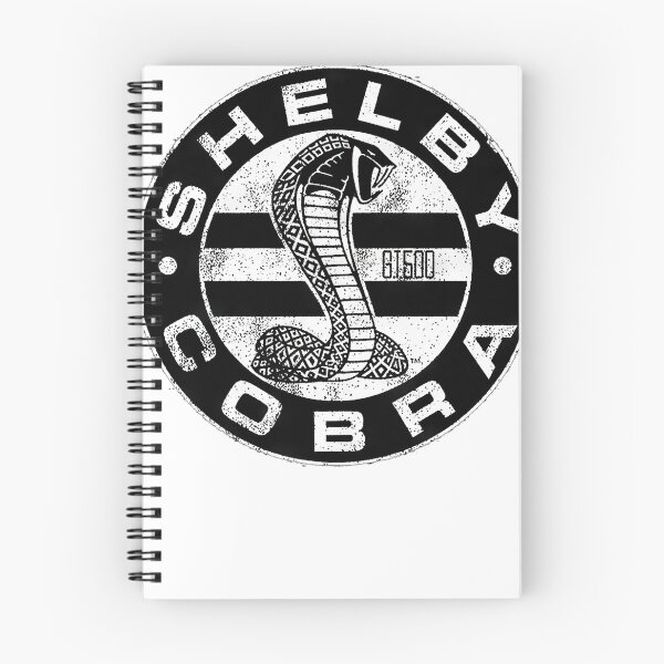 Item preview, Shelby Cobra GT 500  designed and sold by InkCanvass.