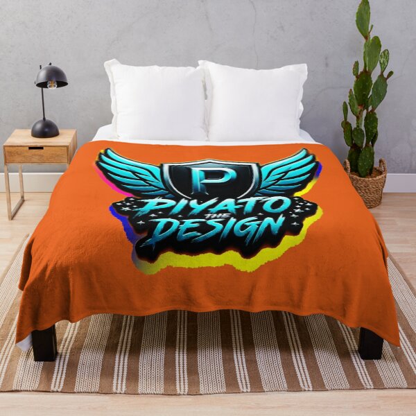 Item preview, winged shield logo designed and sold by PIYATO941DESIGN.
