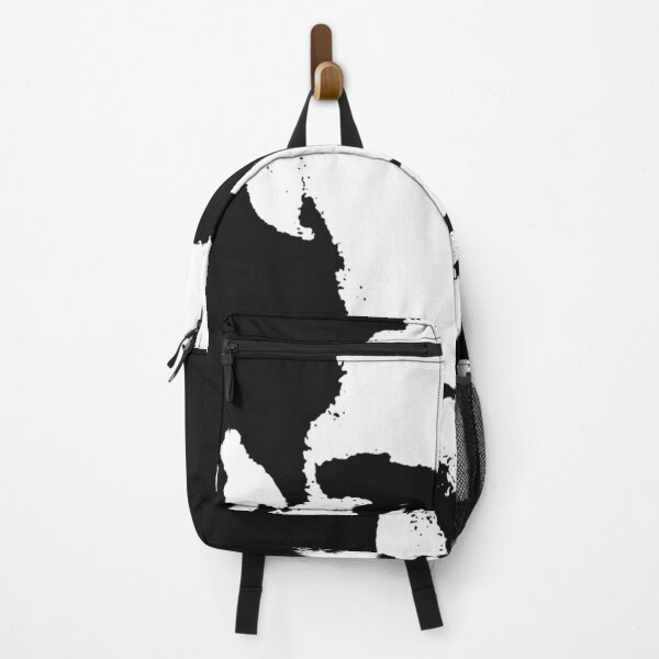 Item preview, Franz Kafka Rock Style designed and sold by Asimism.