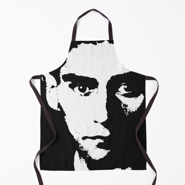 Item preview, Franz Kafka Rock Style designed and sold by Asimism.