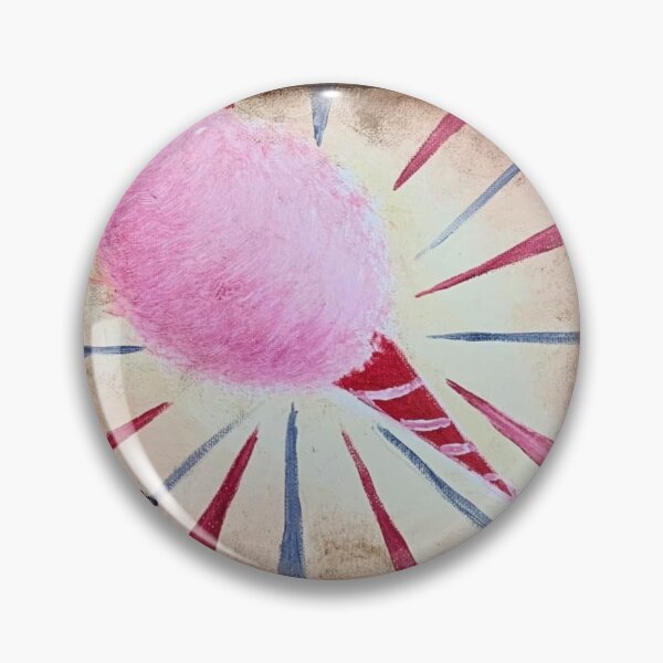 Item preview, Cotton candy designed and sold by AngeArtiste.