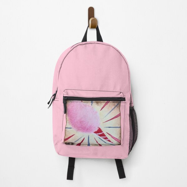 Item preview, Cotton candy designed and sold by AngeArtiste.