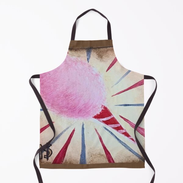 Item preview, Cotton candy designed and sold by AngeArtiste.