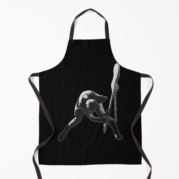 Item preview, The Clash designed and sold by TaMel Vunge.