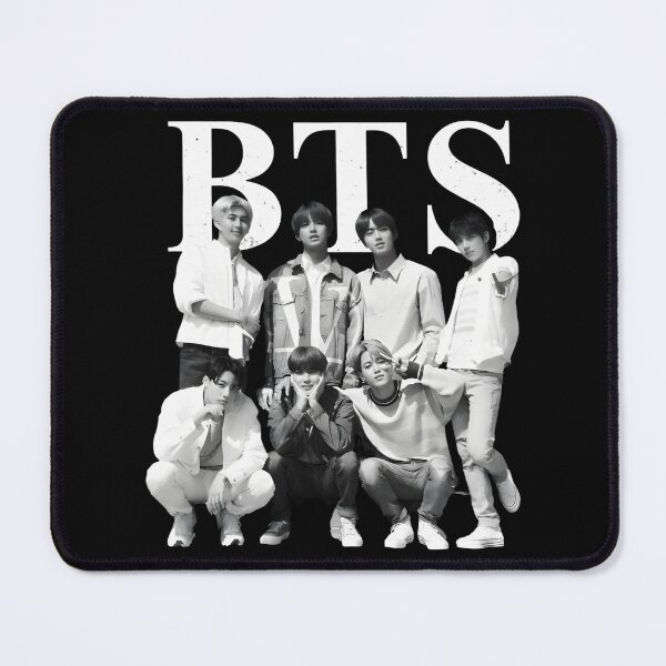 Item preview, BTS 2026 Comeback, ARMY BTS, The 5th Album, Bangtan Come Back World Tour Concert for Army, Kpop designed and sold by yeidiwagatah.