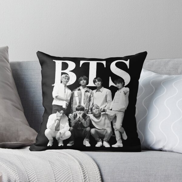 Item preview, BTS 2026 Comeback, ARMY BTS, The 5th Album, Bangtan Come Back World Tour Concert for Army, Kpop designed and sold by yeidiwagatah.
