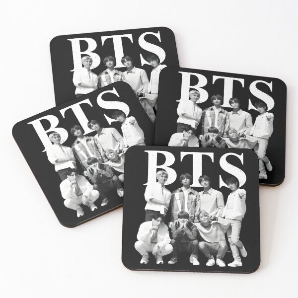 Item preview, BTS 2026 Comeback, ARMY BTS, The 5th Album, Bangtan Come Back World Tour Concert for Army, Kpop designed and sold by yeidiwagatah.