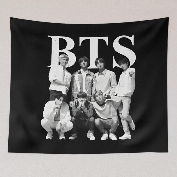 Item preview, BTS 2026 Comeback, ARMY BTS, The 5th Album, Bangtan Come Back World Tour Concert for Army, Kpop designed and sold by yeidiwagatah.