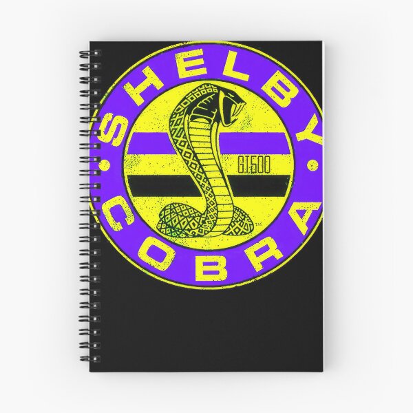 Item preview, Shelby Cobra GT 500  designed and sold by InkCanvass.