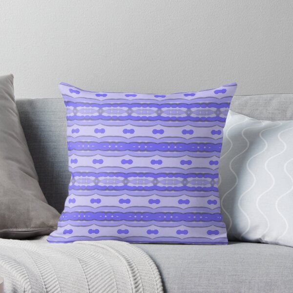 Item preview, Pattern Design 219 designed and sold by Erin Nevers.