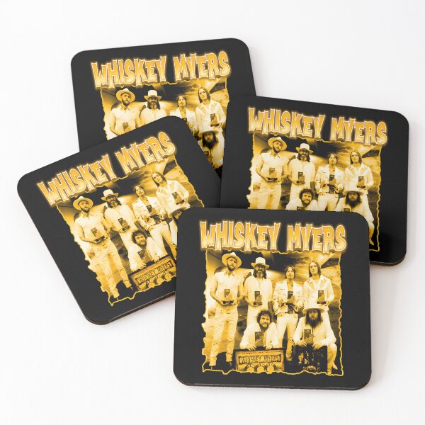 Item preview, Whiskey Myers Rock Band designed and sold by sedammodicl.