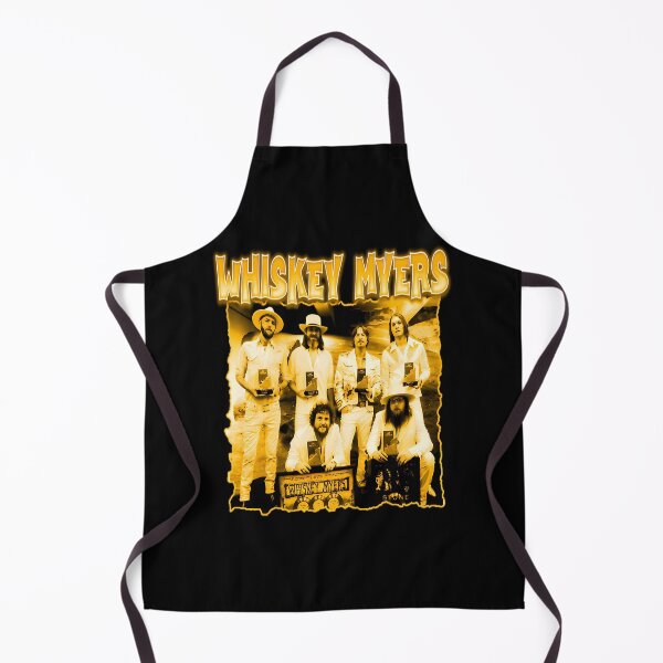 Item preview, Whiskey Myers Rock Band designed and sold by sedammodicl.
