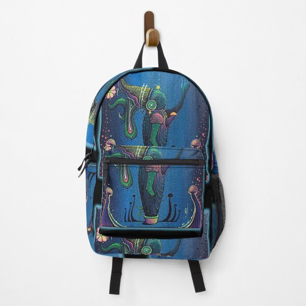 Item preview, SerhongO designed and sold by andresindio.