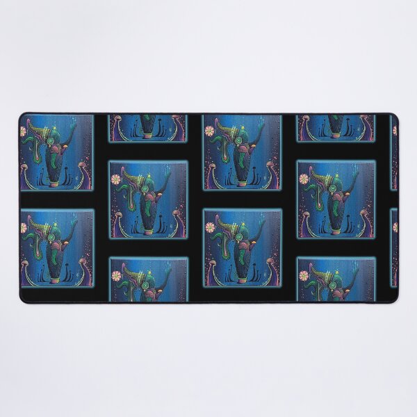 Item preview, SerhongO designed and sold by andresindio.