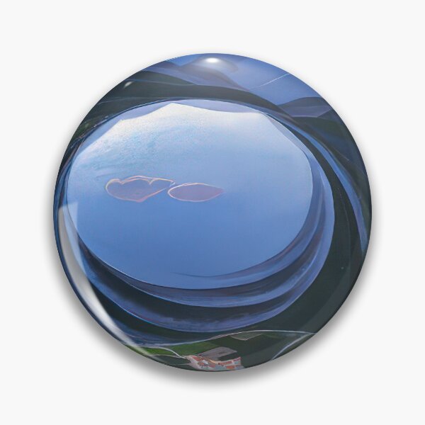 Item preview, Primavera umbria - 1923 designed and sold by NeonCanvasDream.
