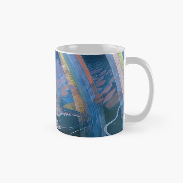 Item preview, The miracle of light while flying - 1931 designed and sold by NeonCanvasDream.