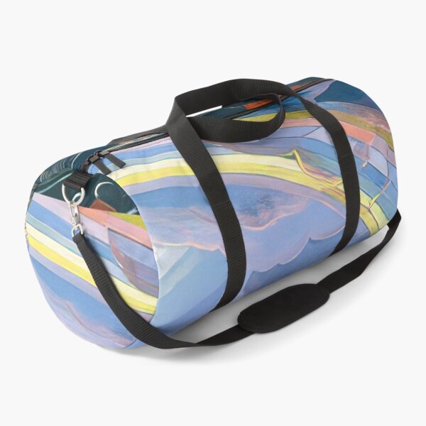 Item preview, The miracle of light while flying - 1931 designed and sold by NeonCanvasDream.