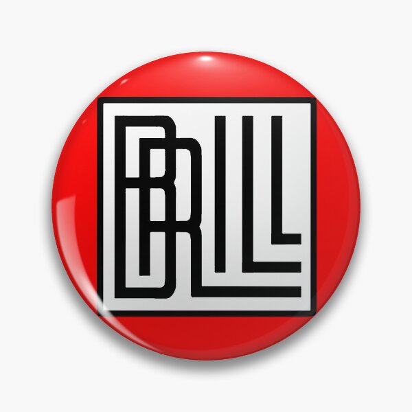 Item preview, J.G. Brill Company designed and sold by Trains-and-Rail.