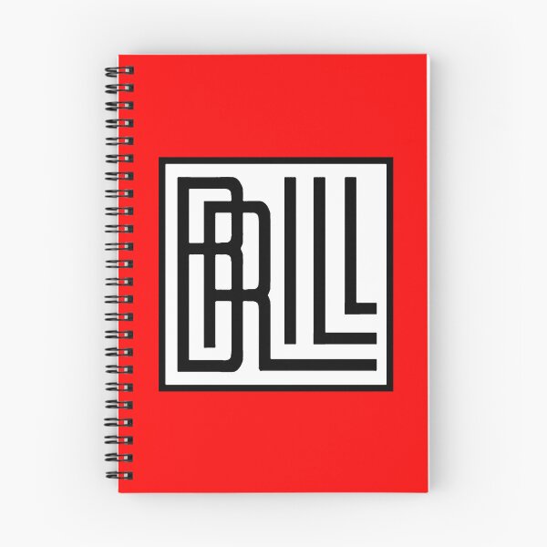 Item preview, J.G. Brill Company designed and sold by Trains-and-Rail.