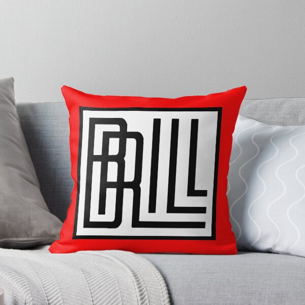 Item preview, J.G. Brill Company designed and sold by Trains-and-Rail.