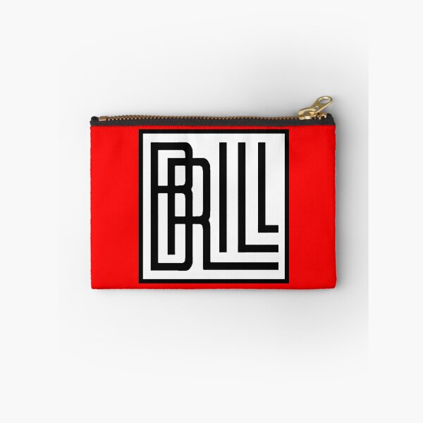Item preview, J.G. Brill Company designed and sold by Trains-and-Rail.