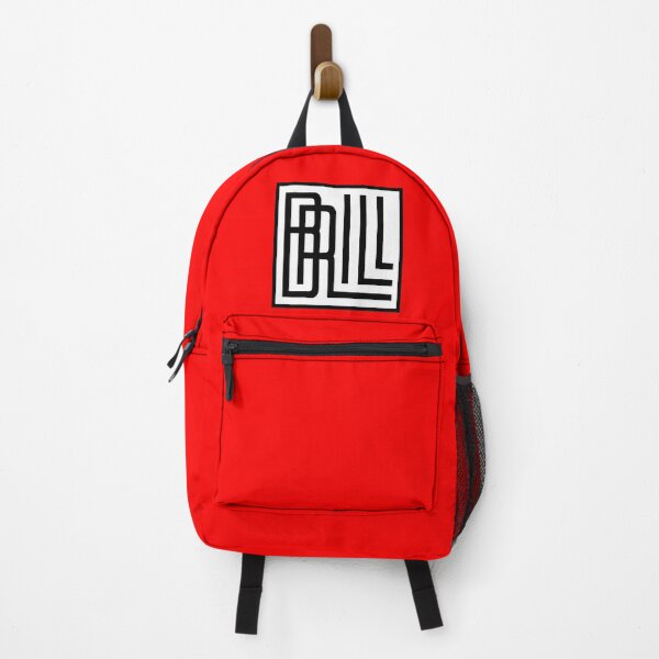 Item preview, J.G. Brill Company designed and sold by Trains-and-Rail.