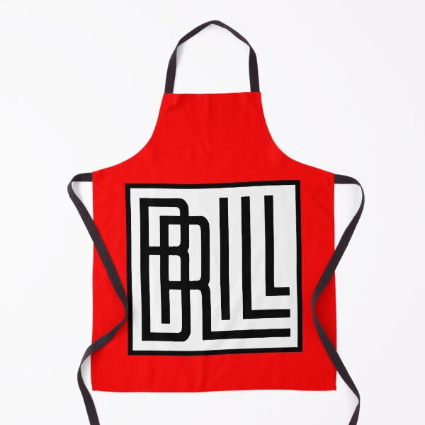 Item preview, J.G. Brill Company designed and sold by Trains-and-Rail.