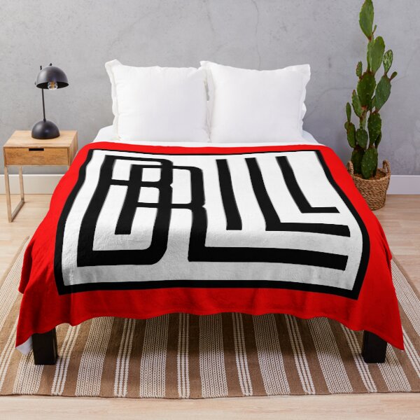 Item preview, J.G. Brill Company designed and sold by Trains-and-Rail.