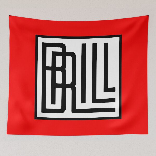 Item preview, J.G. Brill Company designed and sold by Trains-and-Rail.