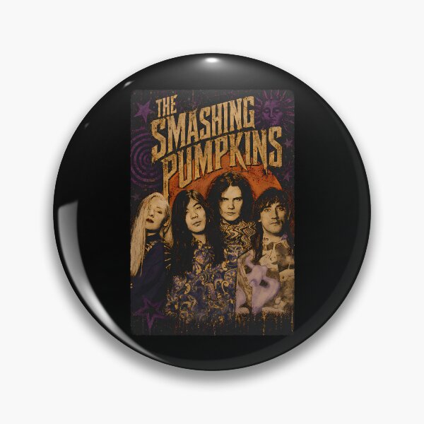 Item preview, 90S Rock Band designed and sold by sedammodicl.