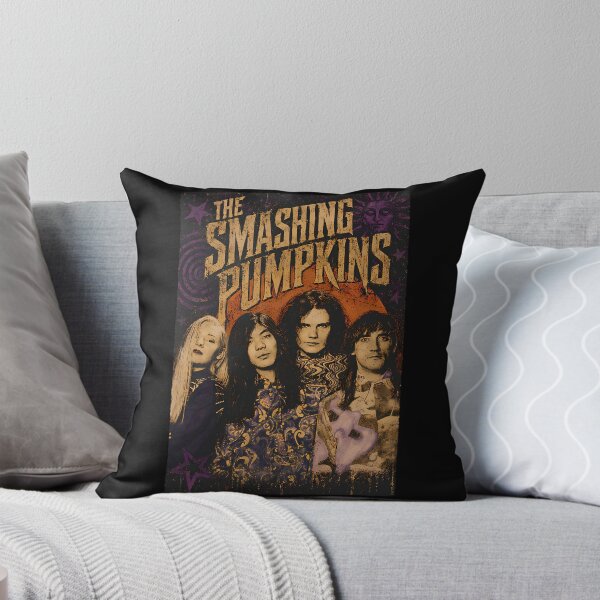 Item preview, 90S Rock Band designed and sold by sedammodicl.