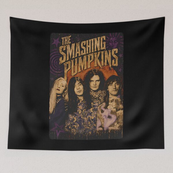Item preview, 90S Rock Band designed and sold by sedammodicl.