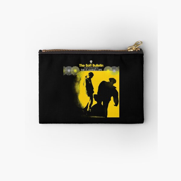 Item preview, The Flaming Lips - Soft Bulletin designed and sold by sVapparel.