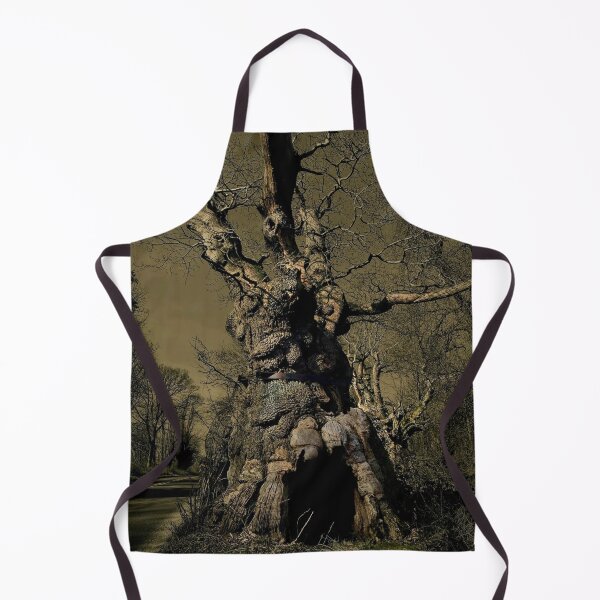 Item preview, Harmony Anthropic aBeyond Boundaries designed and sold by sluhruob.