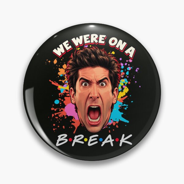 Item preview, C Ross designed and sold by Popcorn Odyssey.