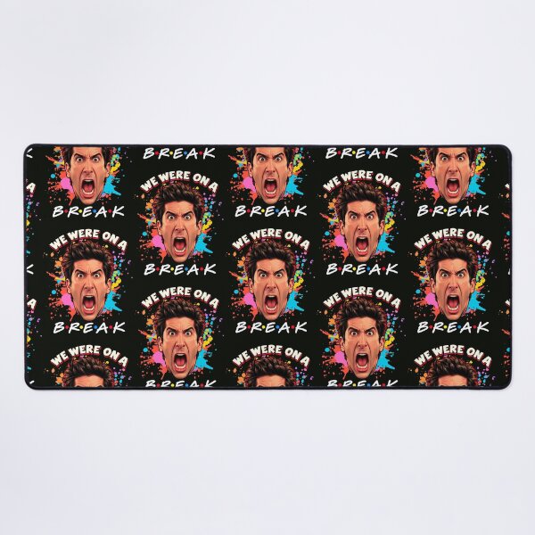 Item preview, C Ross designed and sold by Popcorn Odyssey.