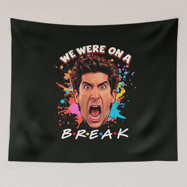 Item preview, C Ross designed and sold by Popcorn Odyssey.