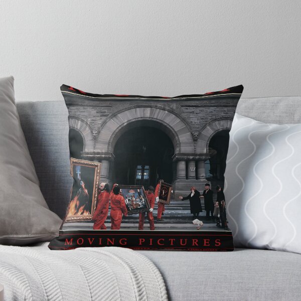 Item preview, Rush Moving  designed and sold by my-KEWL.