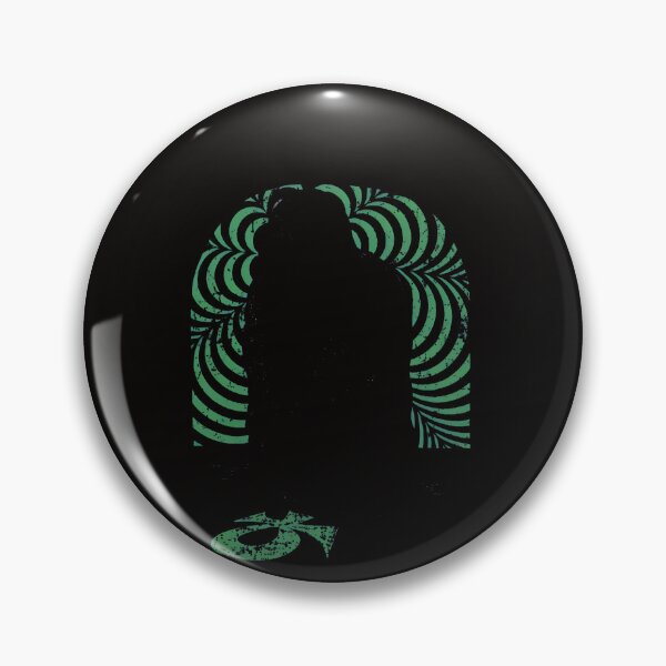 Item preview, Electric Wizard Psychedelic Rock Vintage  designed and sold by CoconutBoys.