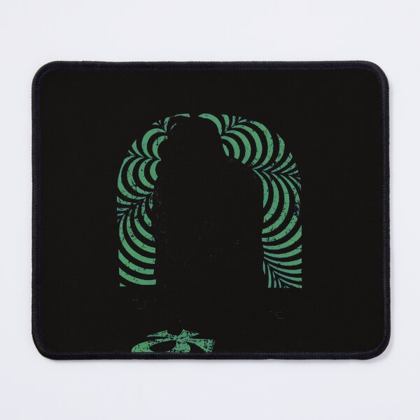 Item preview, Electric Wizard Psychedelic Rock Vintage designed and sold by CoconutBoys.