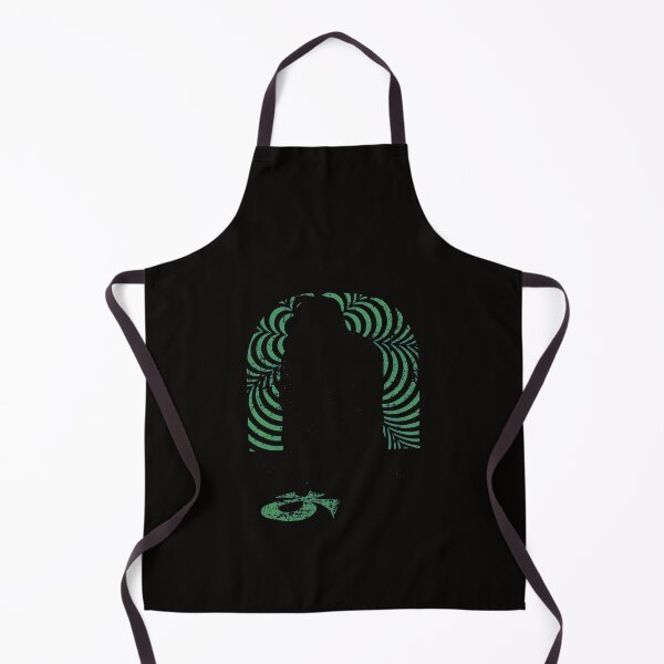 Item preview, Electric Wizard Psychedelic Rock Vintage  designed and sold by CoconutBoys.