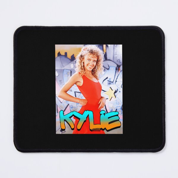 Item preview, Singer Pop Music Tour Padam designed and sold by sVapparel.