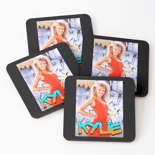 Item preview, Singer Pop Music Tour Padam designed and sold by sVapparel.