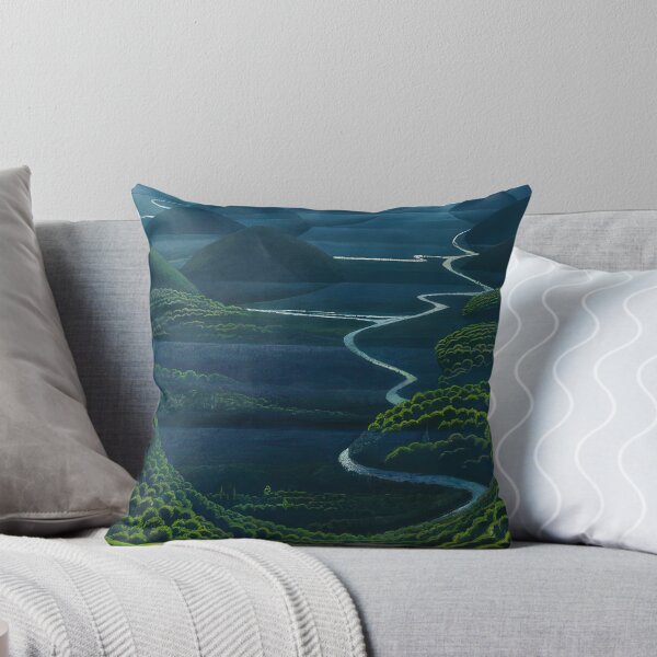 Item preview, Umbria vergine - 1949 designed and sold by NeonCanvasDream.