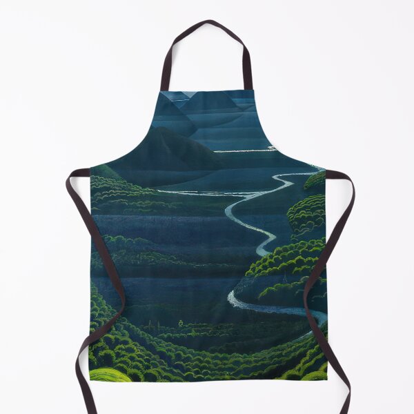 Item preview, Umbria vergine - 1949 designed and sold by NeonCanvasDream.