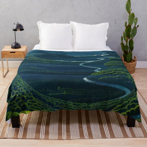 Item preview, Umbria vergine - 1949 designed and sold by NeonCanvasDream.