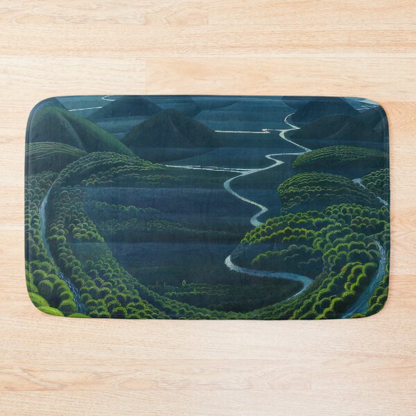Item preview, Umbria vergine - 1949 designed and sold by NeonCanvasDream.
