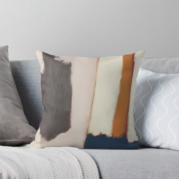 Item preview, Gc53 - 1963 designed and sold by NeonCanvasDream.